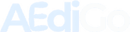 AEdigo Logo