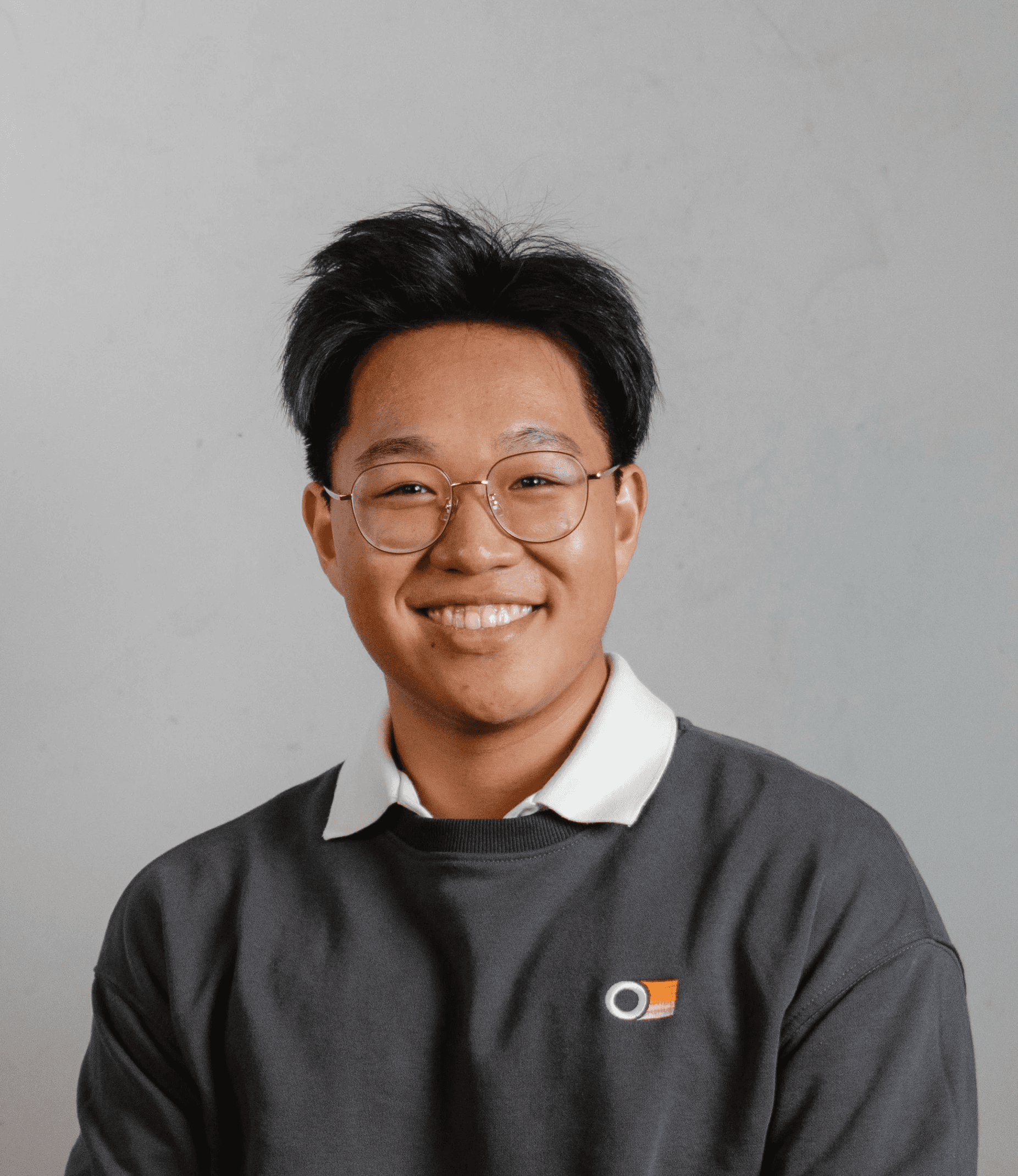 Image of Wong Shou Yee