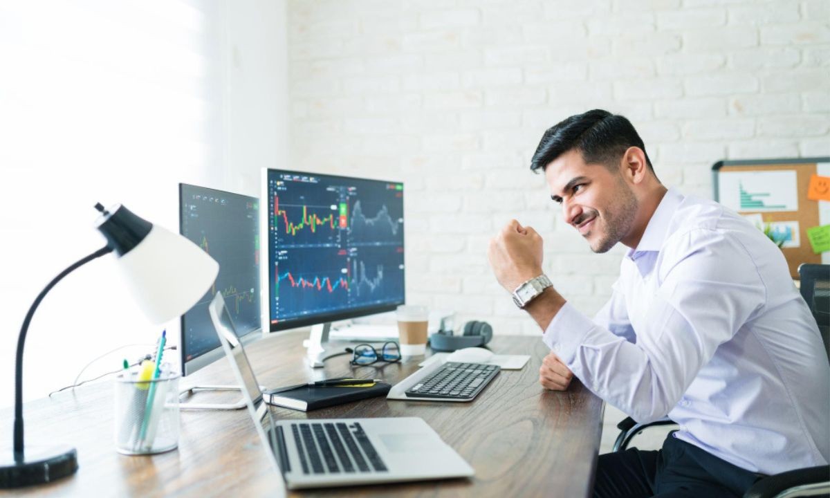 Recruiting and onboarding traders for your prop firm