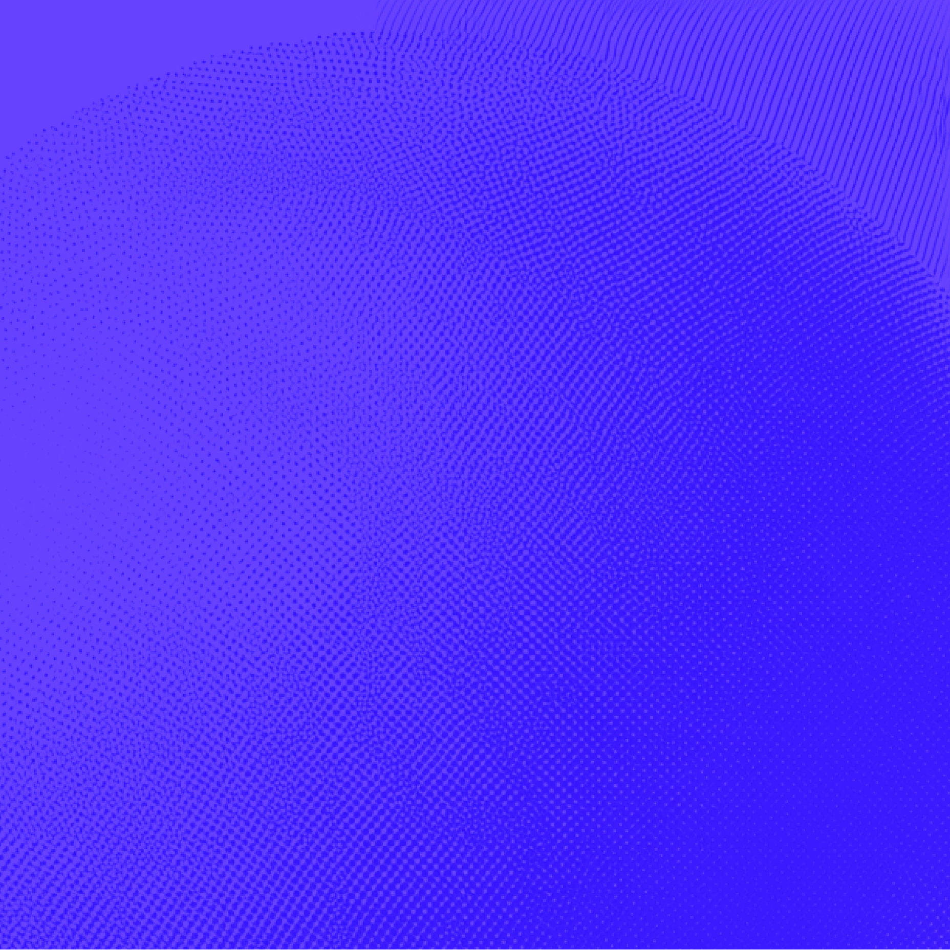 August background graphic