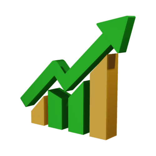 Feature Icon