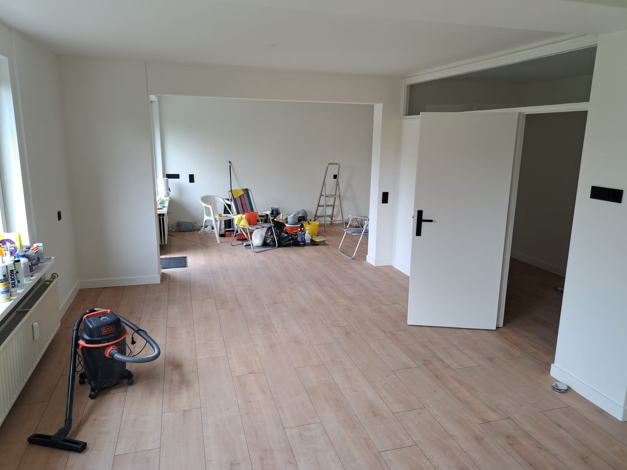 Binnen-stucwerk-Maastricht-Via-Regia-resultaat