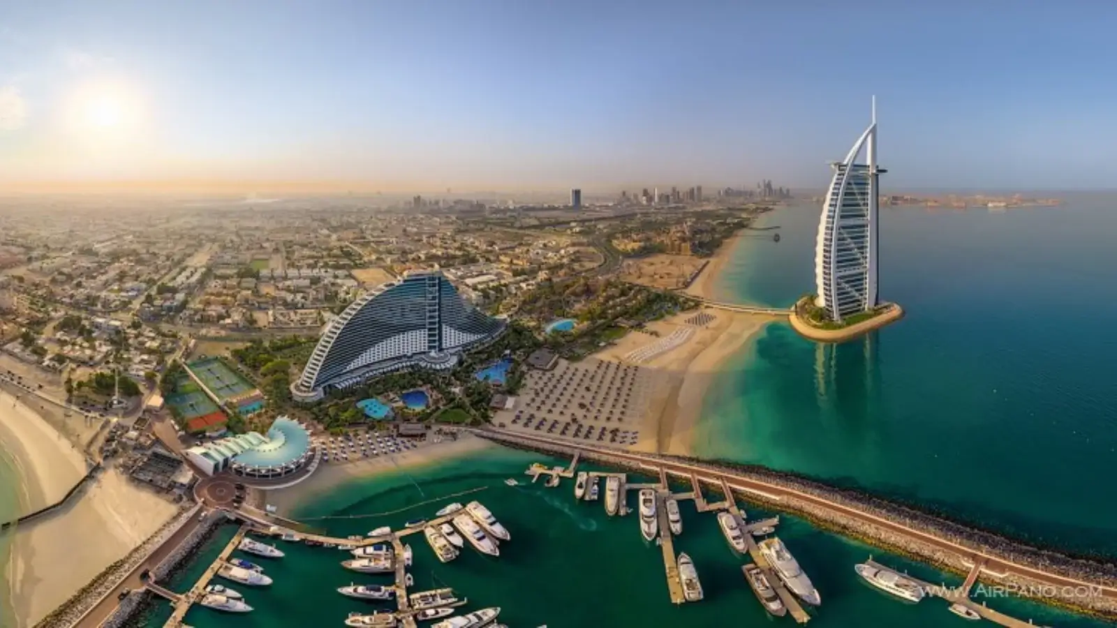 Dubai, UAE