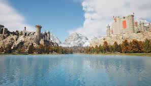 Business intelligence