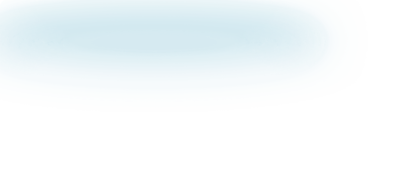 bg-blur