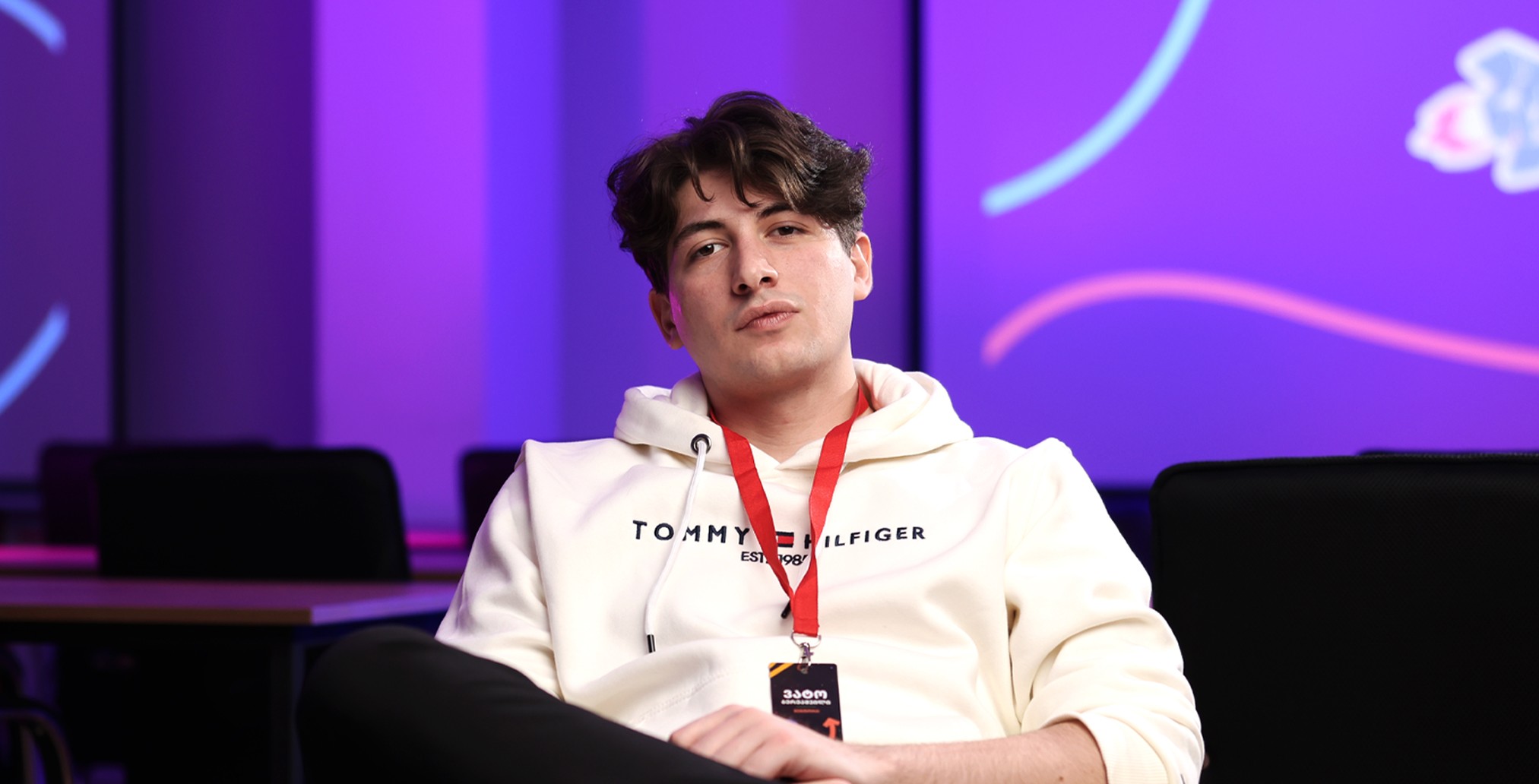 სკოლის დამფუძნებლის ვატო ბერუაშვილის მოსაზრება