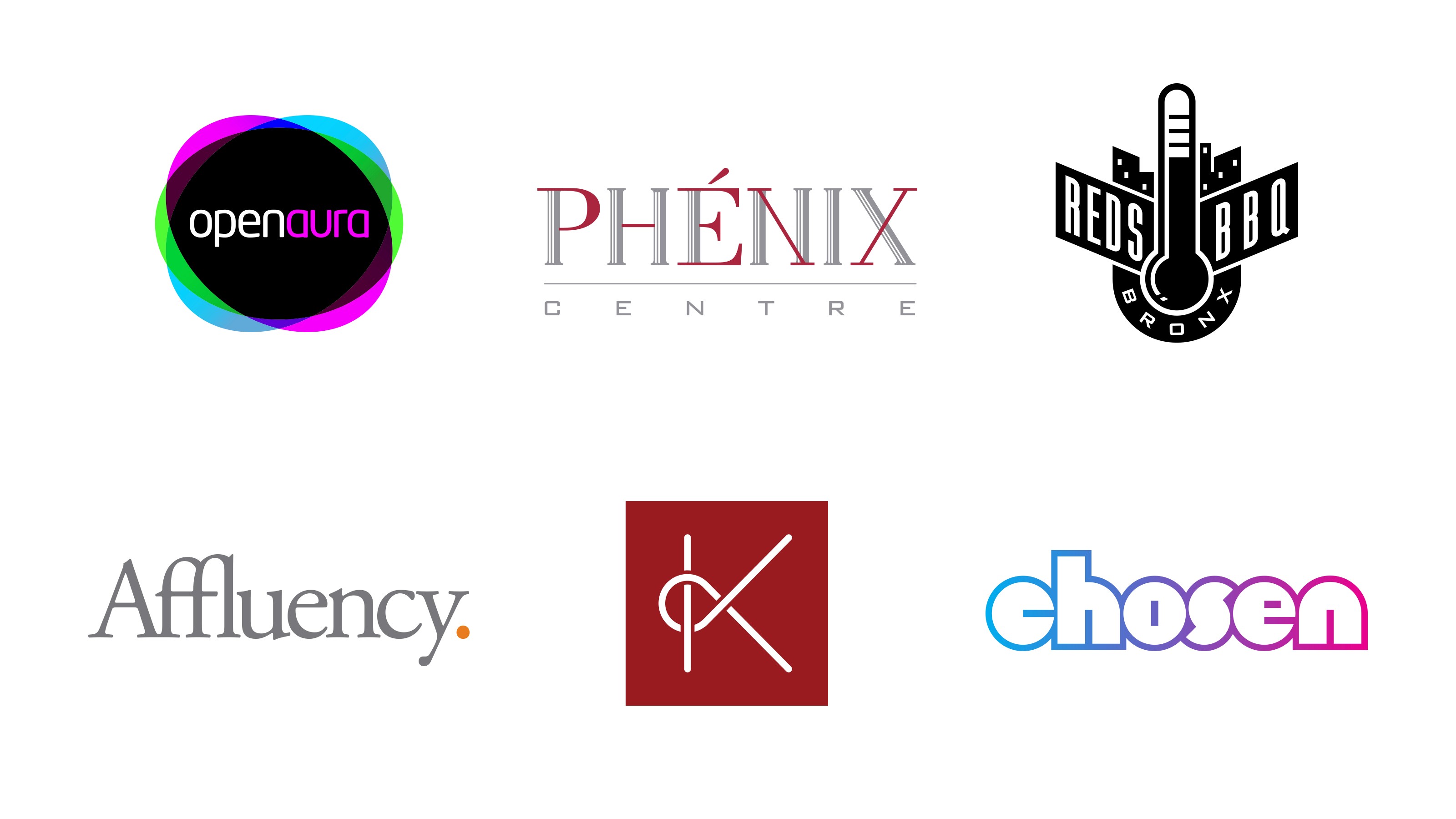 logos design