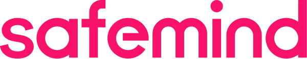 Safemind