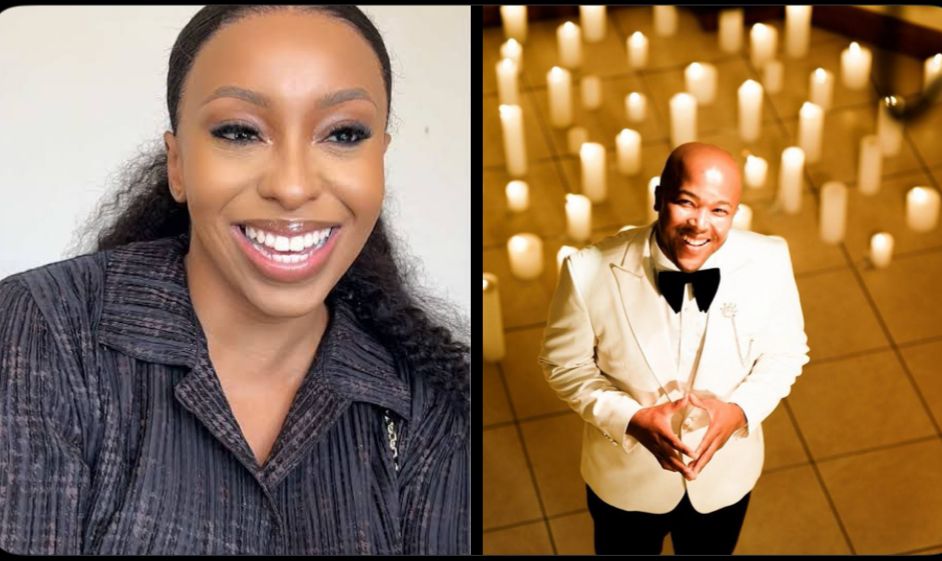 Photo:Mokonyane and Mgudlwa ordered to repay millions over PPE tender&nbsp; – South African Daily