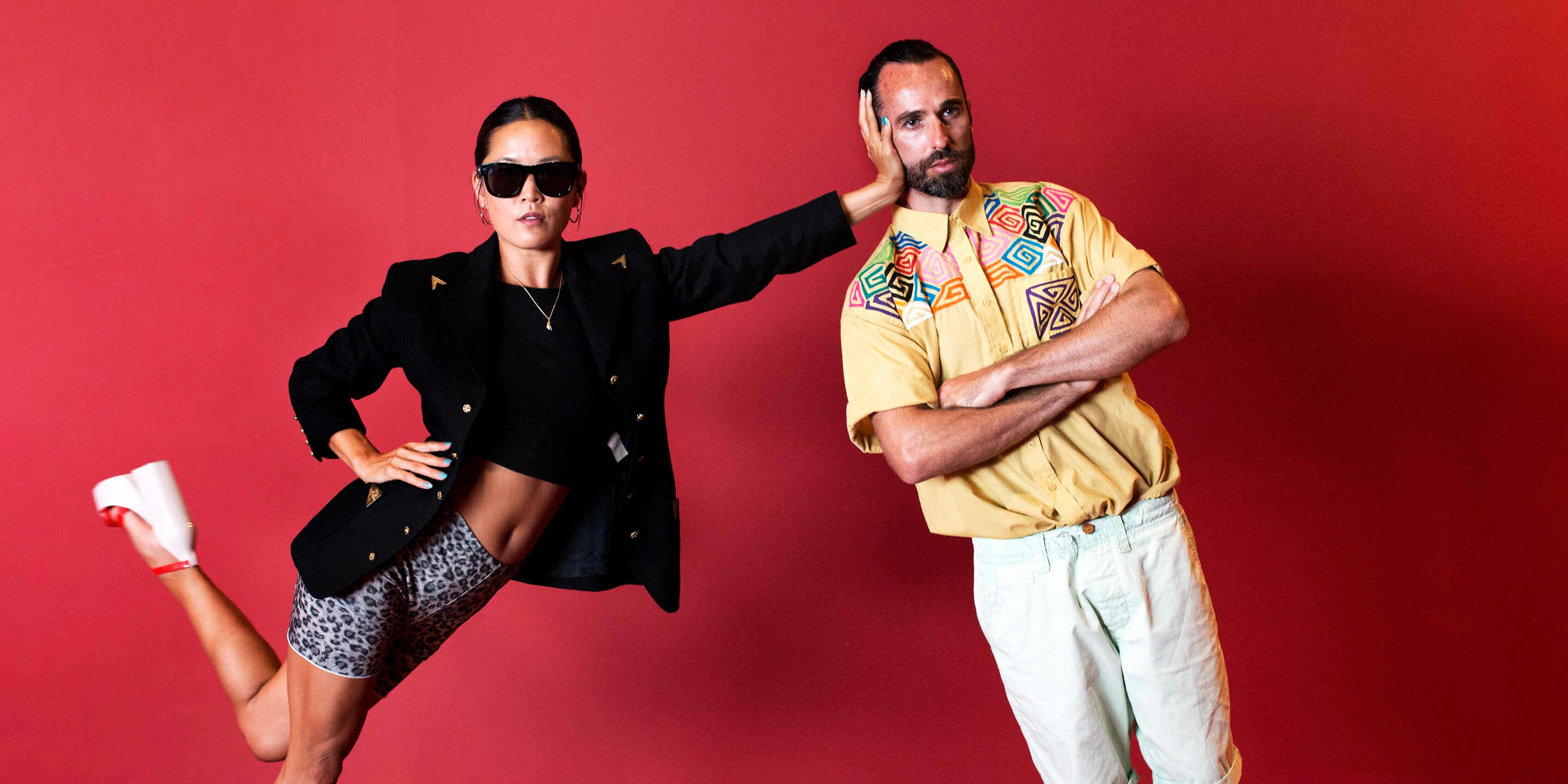 wang-ramirez-choreography-and-dance
