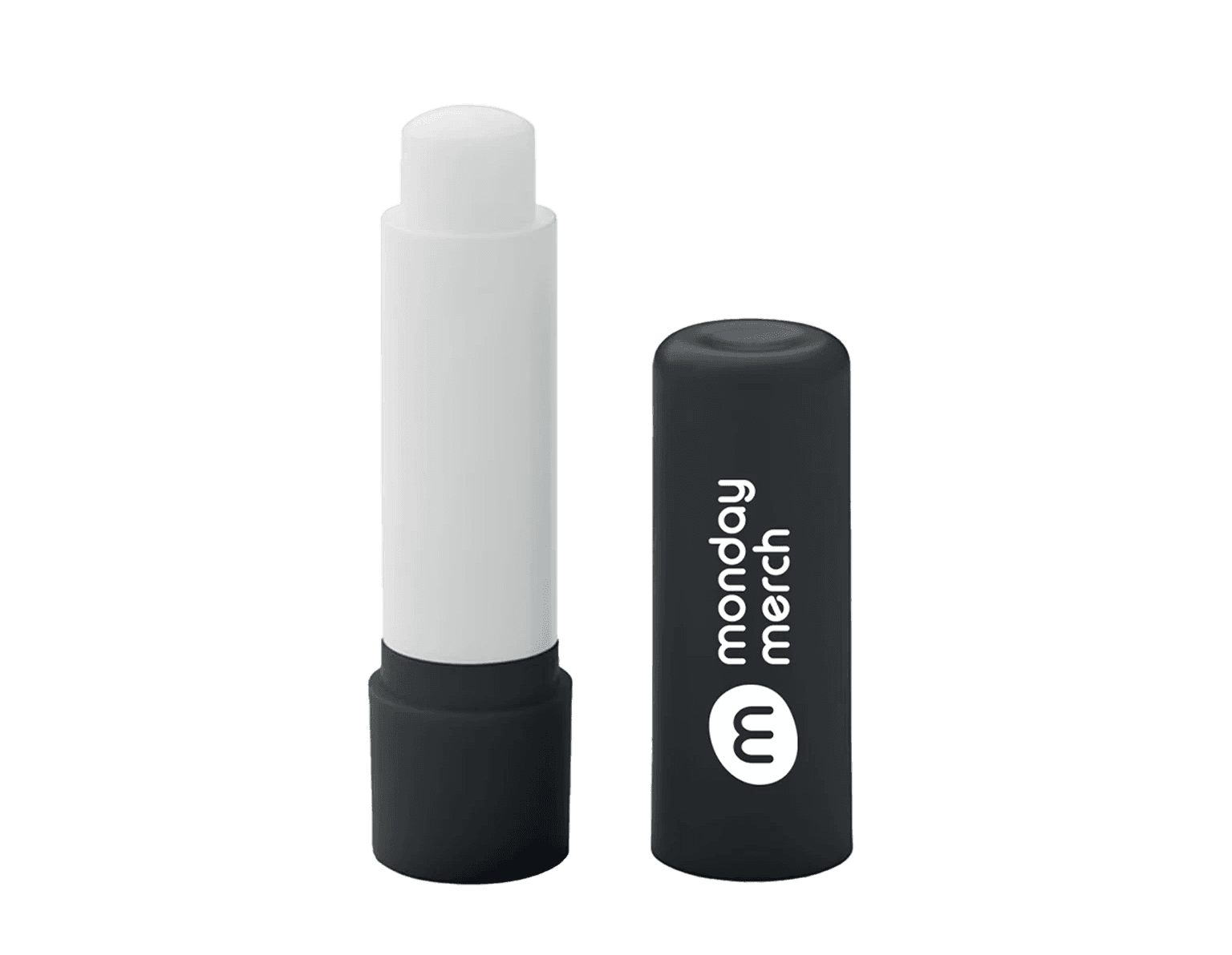 Vegan Lip Balm&nbsp;