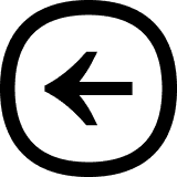 Back Arrow