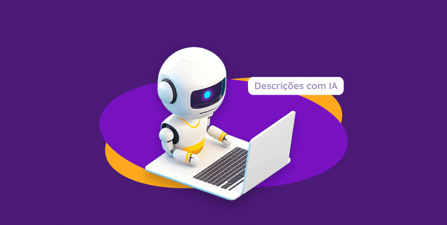 Vendedor no TikTok Shop