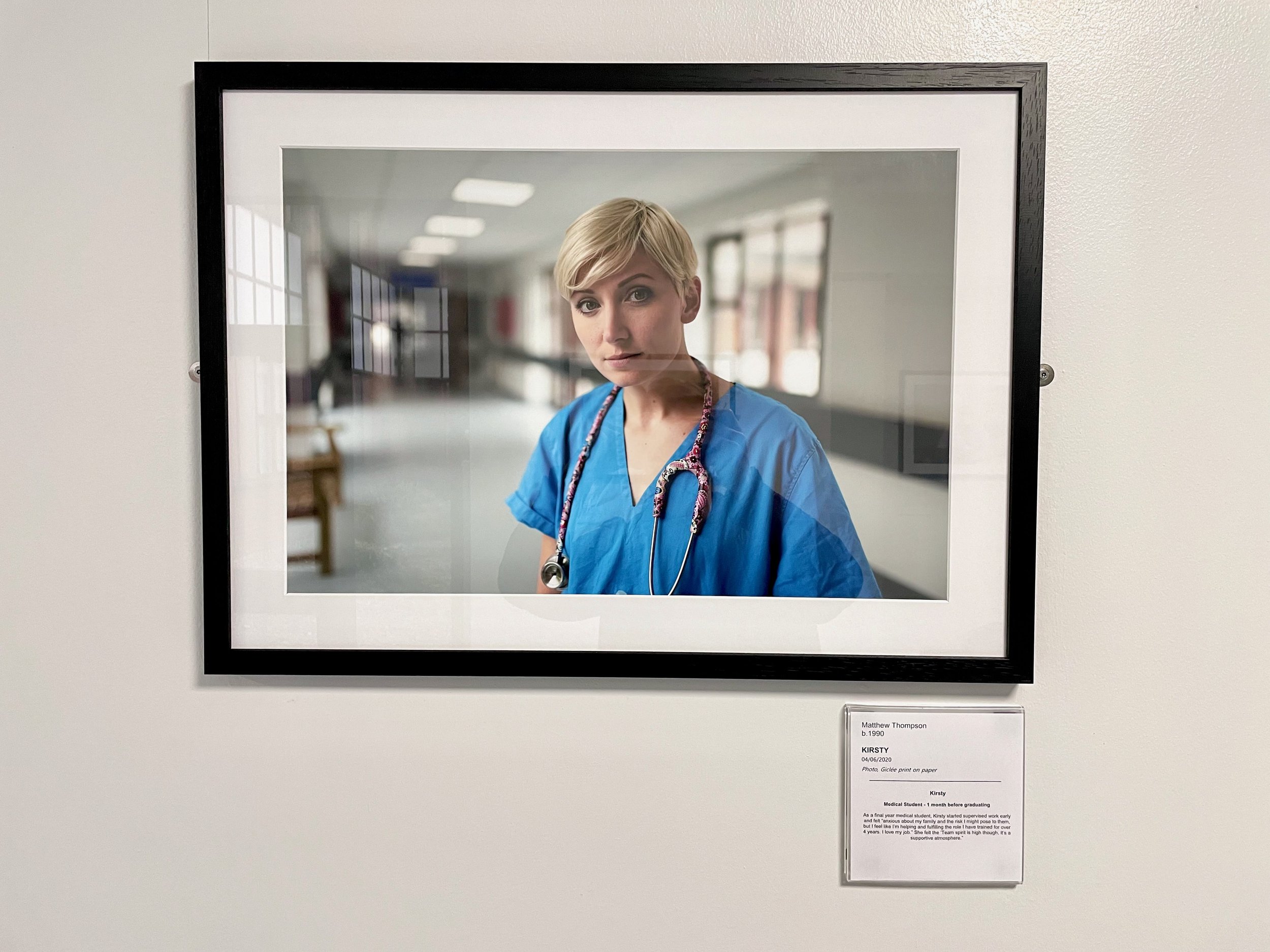 Humans of the Pandemic Exhibition 8.jpeg