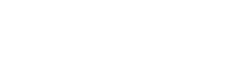 The Economist logo