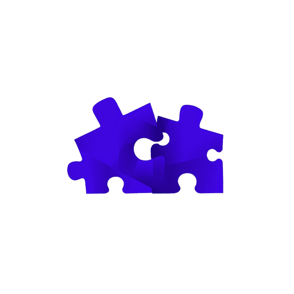 Technologie no code