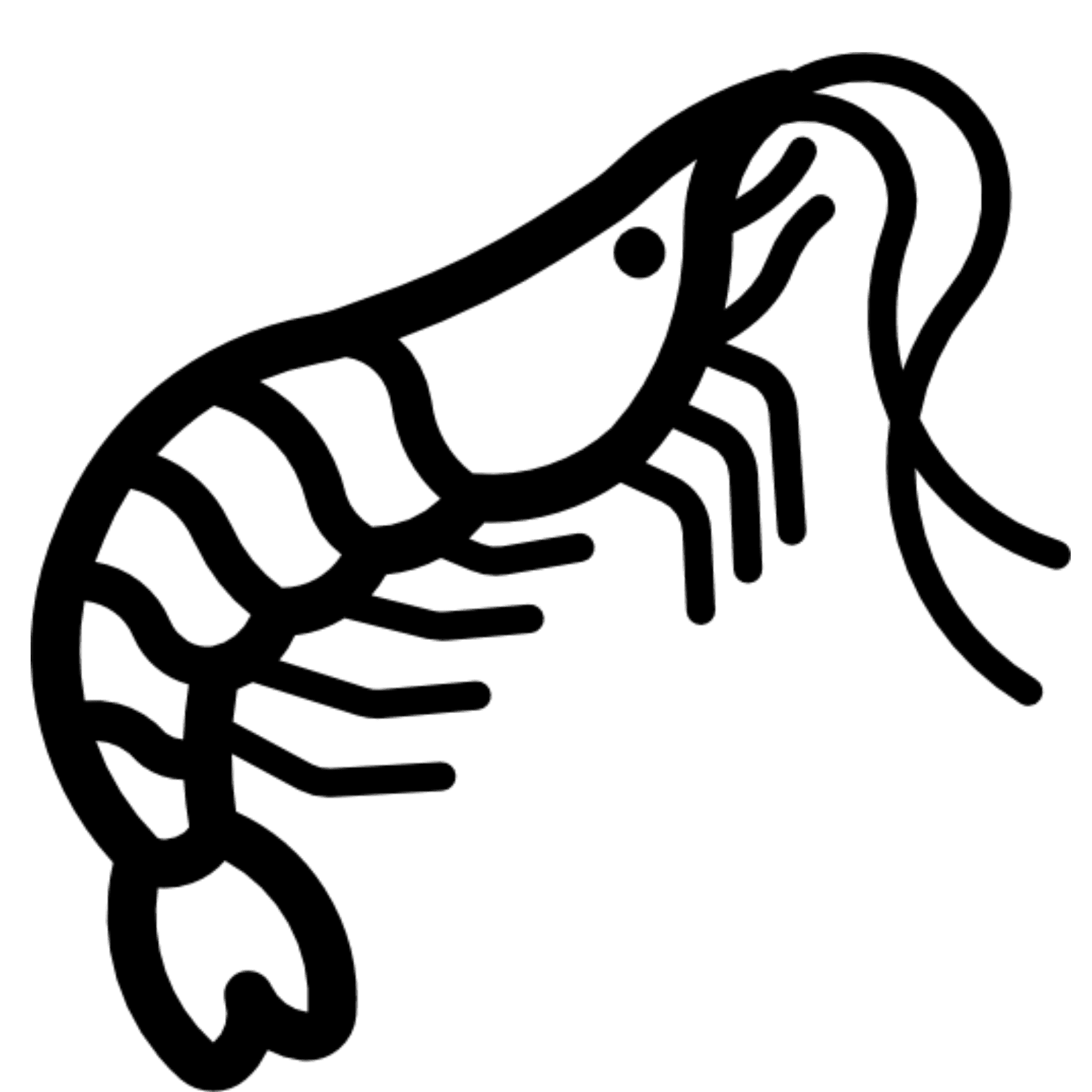 Techlify