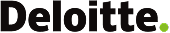 Deloitte