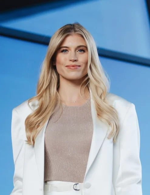 Team_CelineFloresWIllers