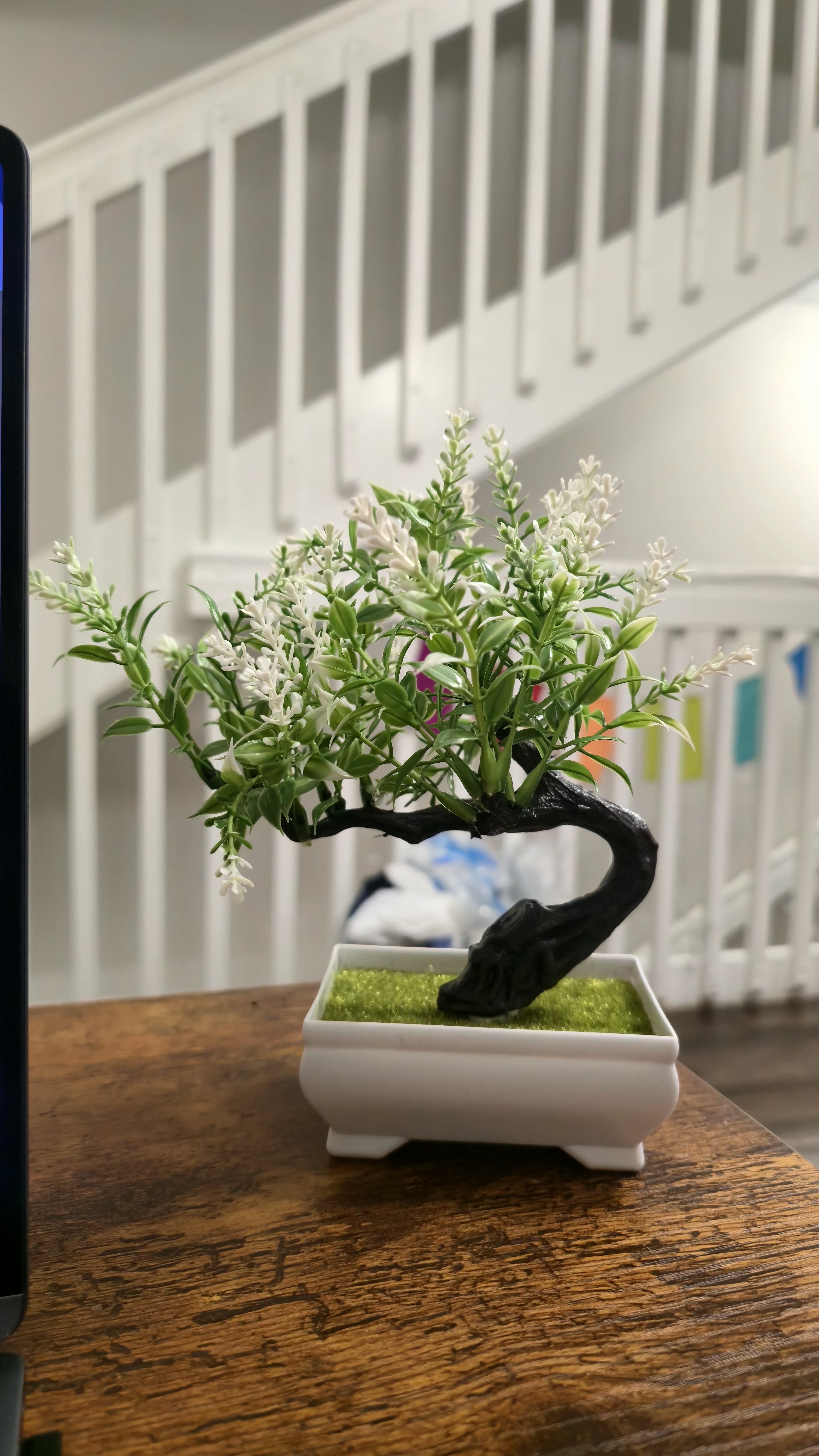Project Content Image - 3