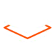 image montrant les étapes de création d'un site internet créér par Adwaves pour un centre d'esthétique