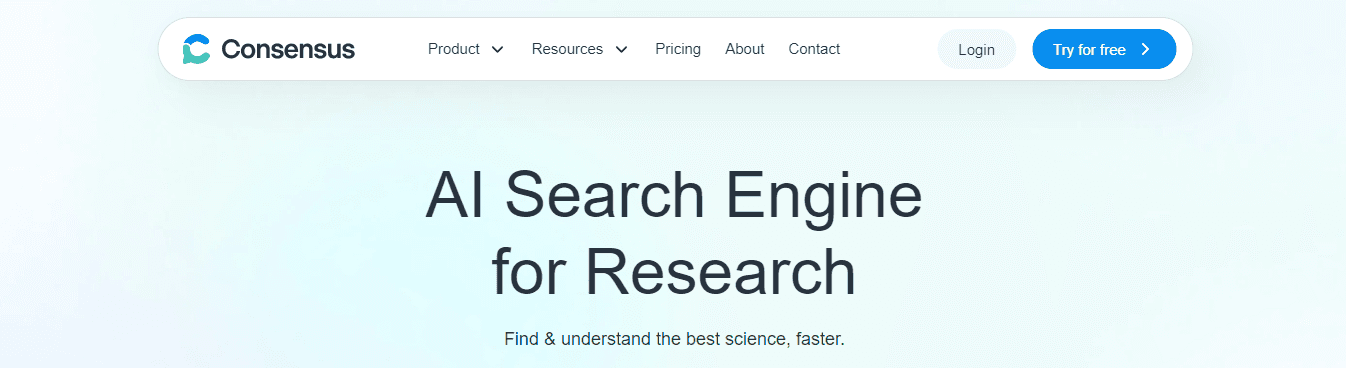 Tools - How Long Does It Take to Write a Research Paper