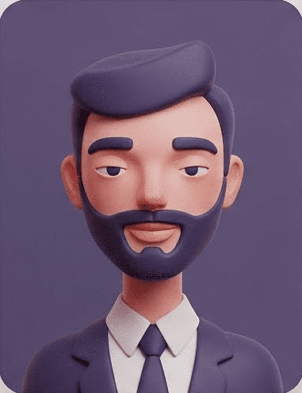 إنسان منظّم