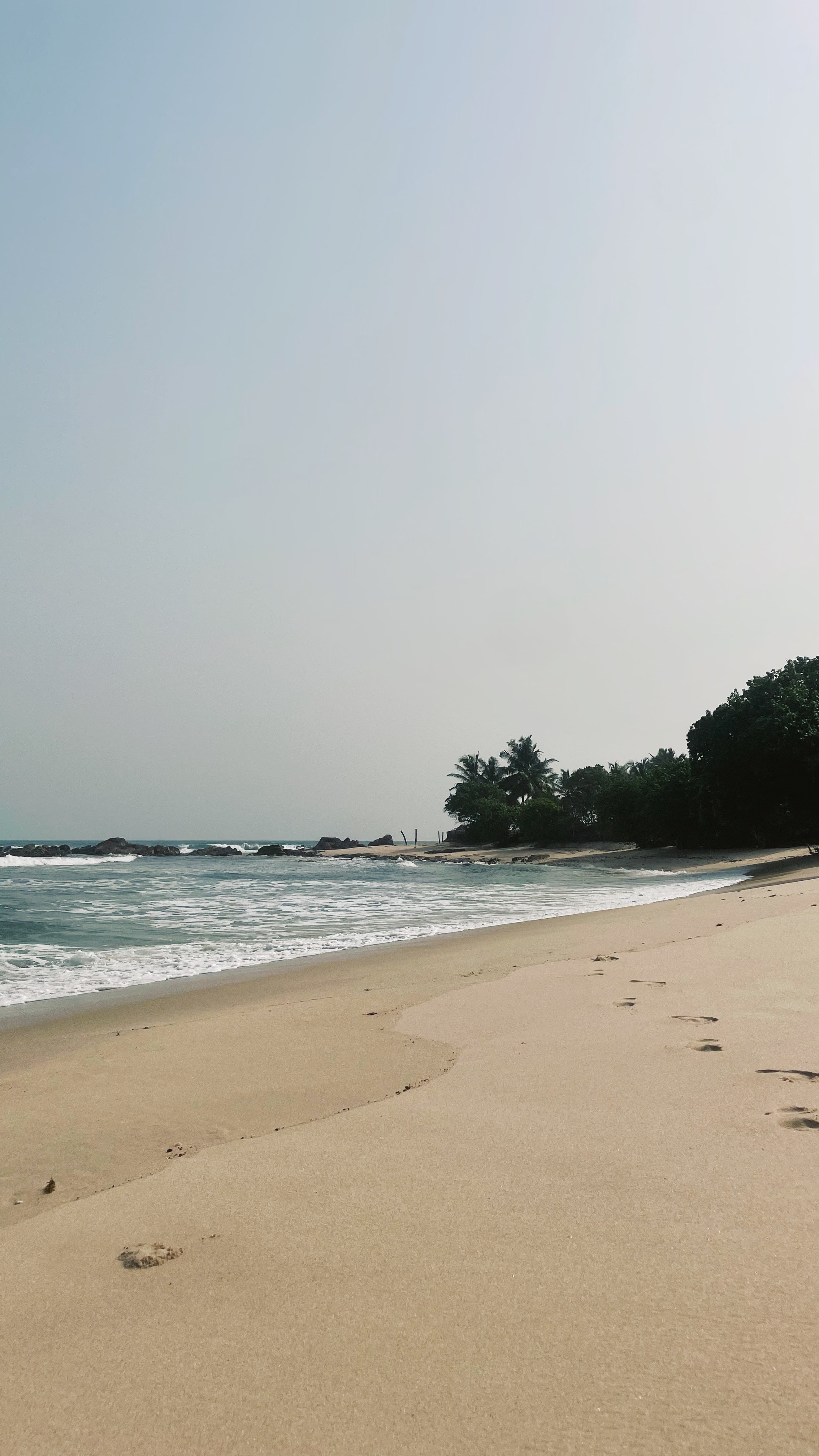 Dom Pérignon vineyards from the sky