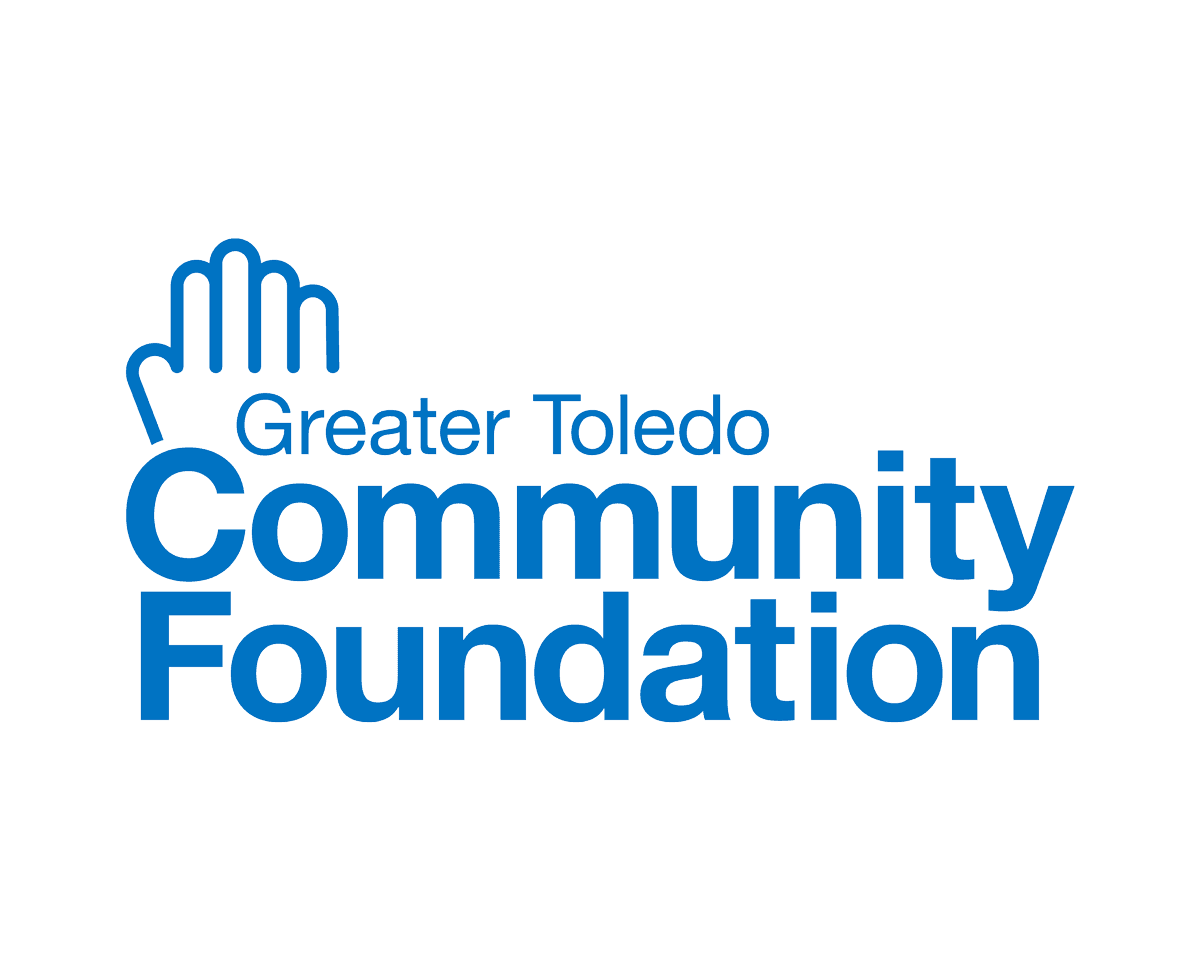 greater toledo community foundation logo