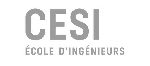 CESI LOGO