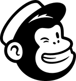 Logo Mailchimp