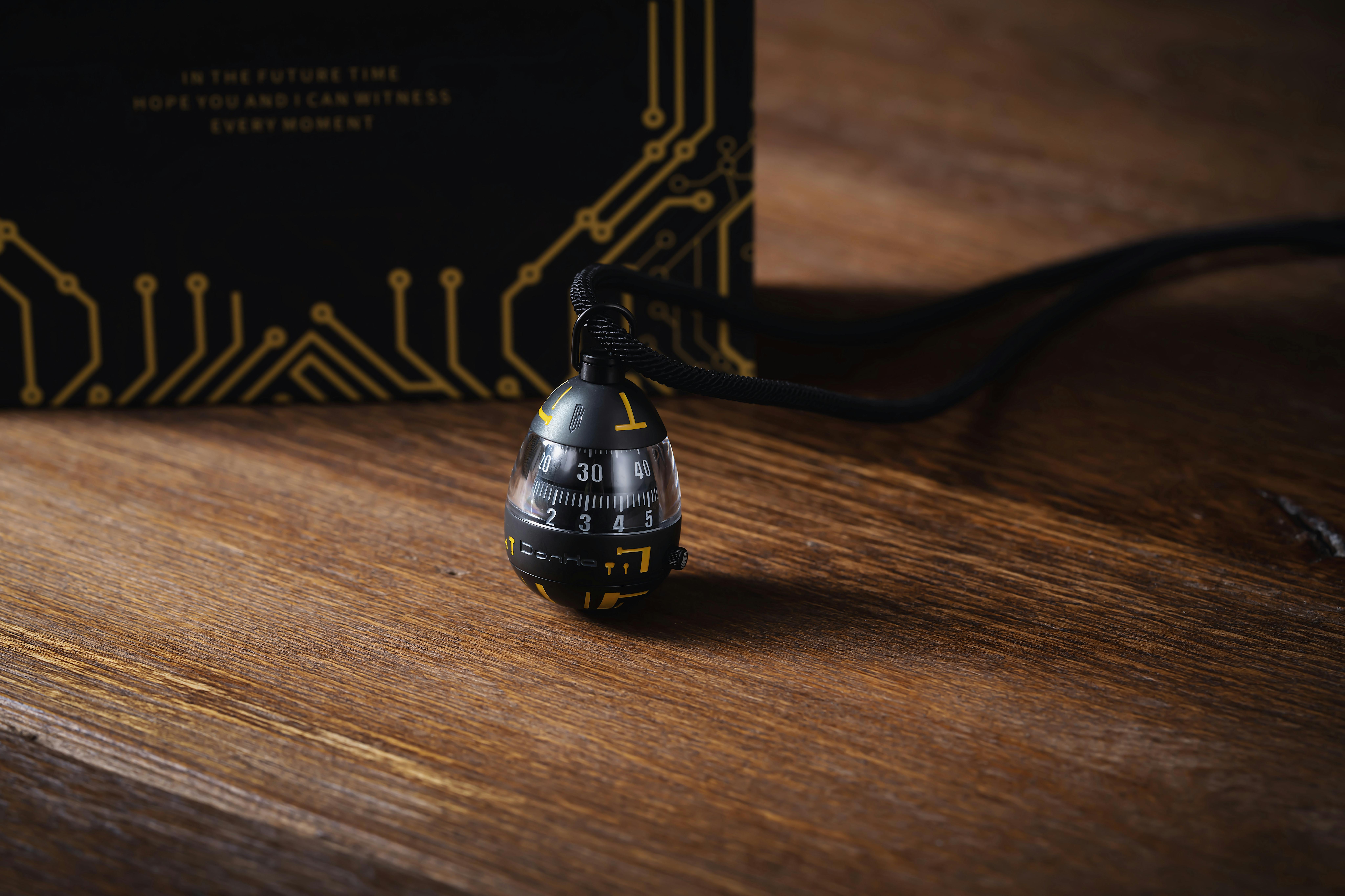 How to Study Using the Pomodoro Technique [Full Guide]