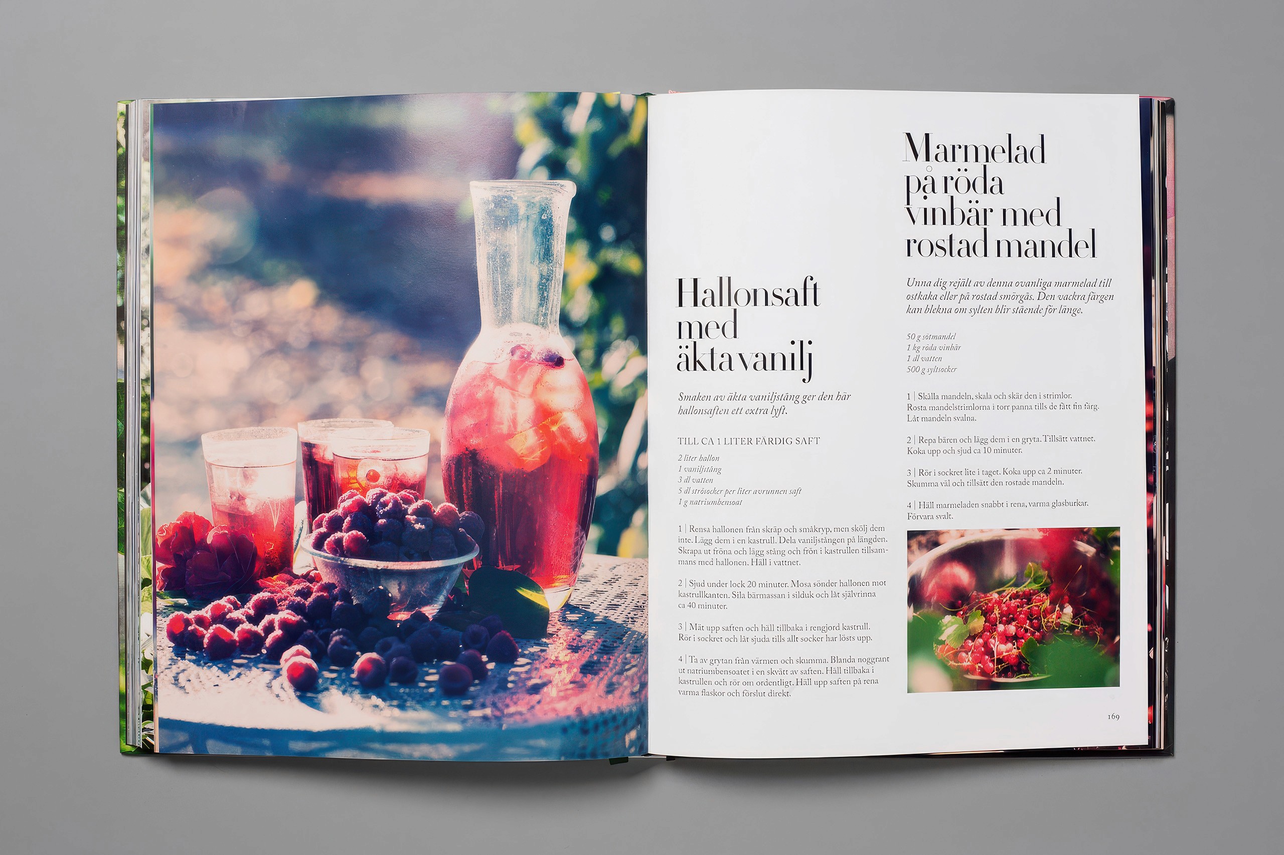 Kalkbrott i Slite, med transporrtfordon