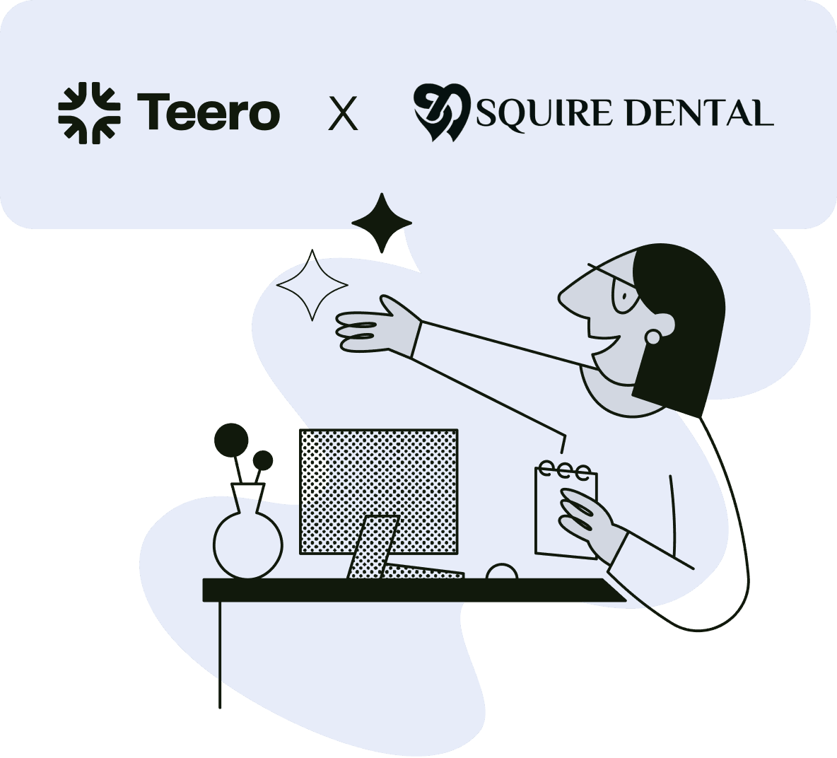 Teero-squire-dental