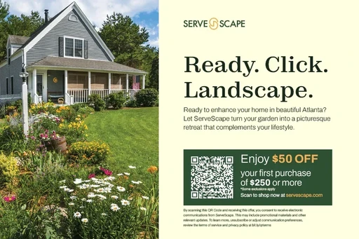 Harry Rosen Apparel Direct Mail Postcard