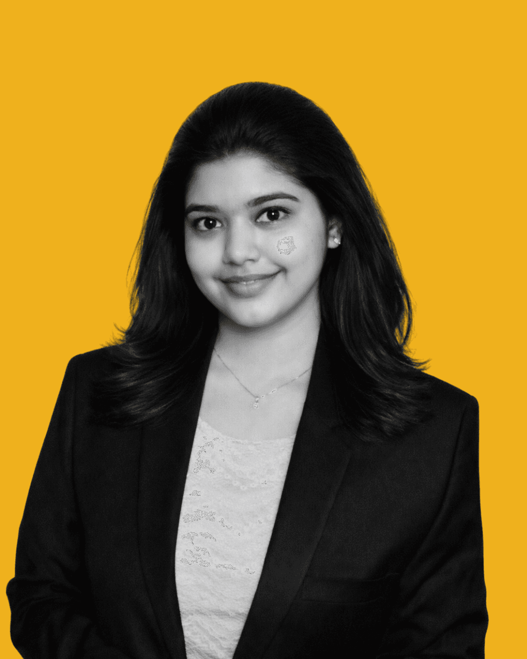 Ishani
