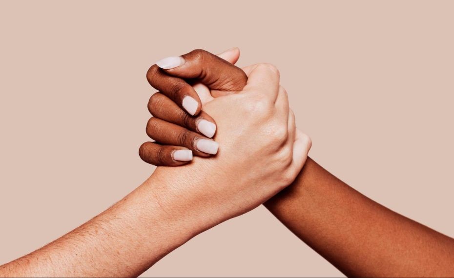 Empatia é diferencial competitivo: 86% dos consumidores priorizam marcas que demonstram cuidado genuíno