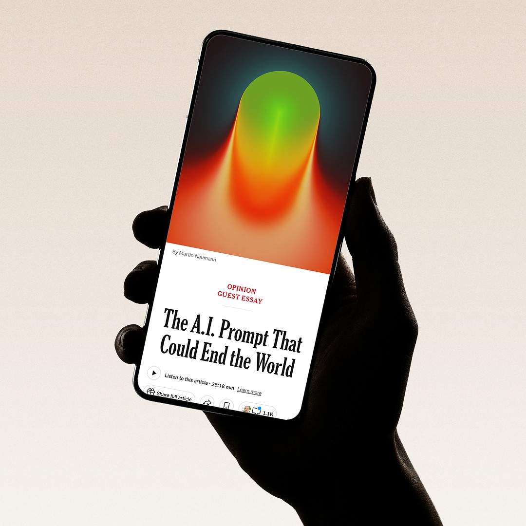 ny-times-illustration