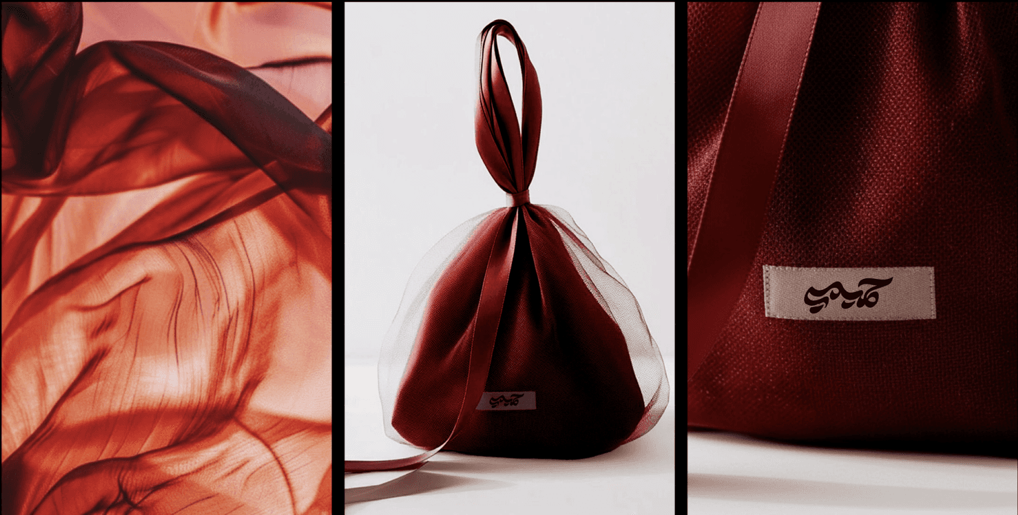 Financial Dashboard Image 1