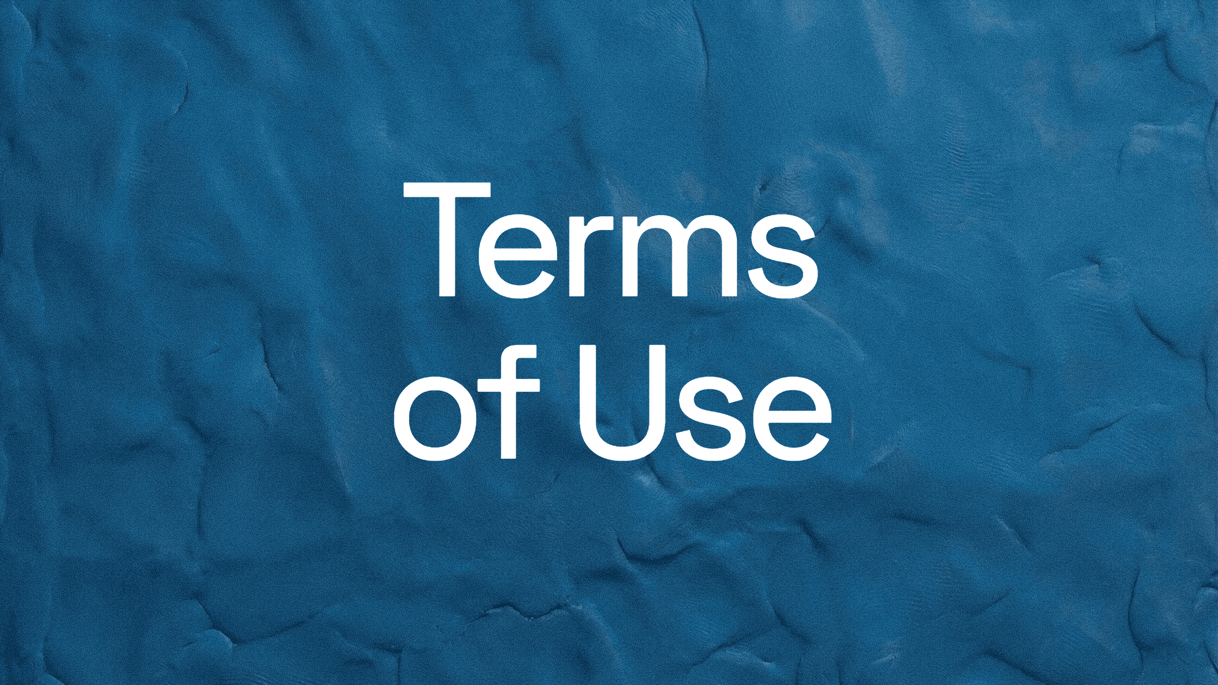 A surreal night illustration showing two swings facing a glowing path that leads toward a bright red moon and mountains.