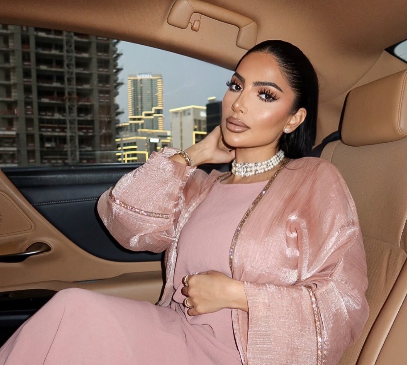 Testimonial Client Photo