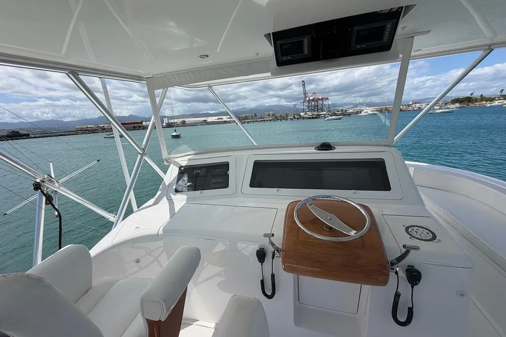 Boat thumbnail 40