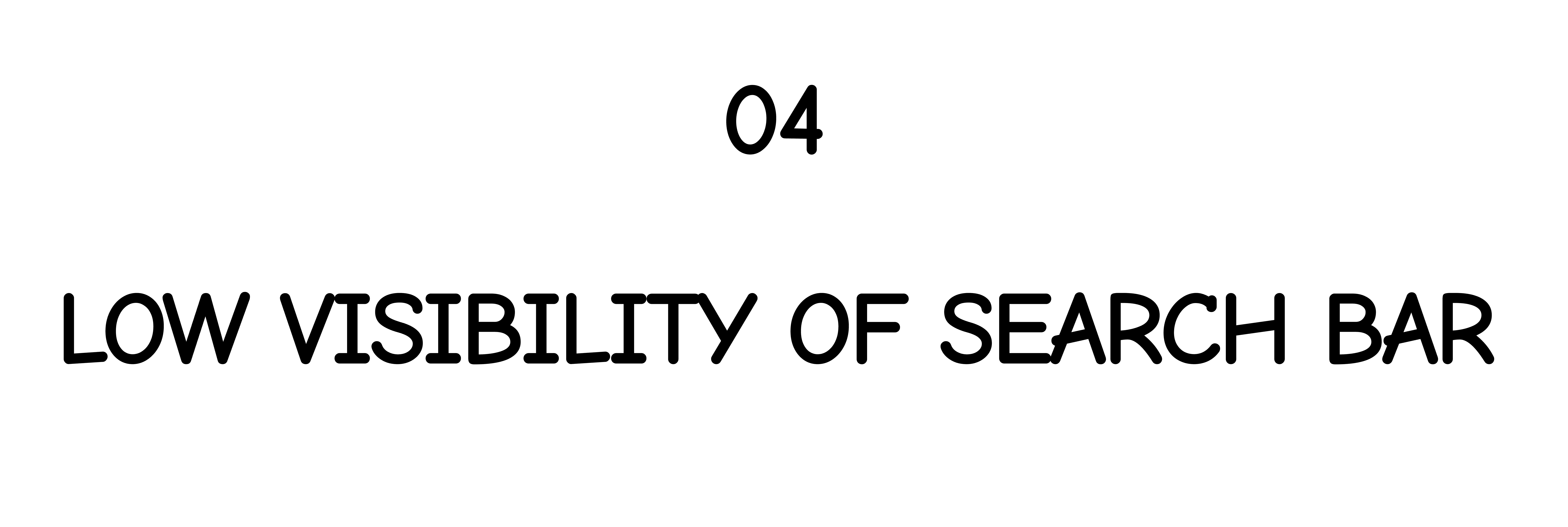 Asset A