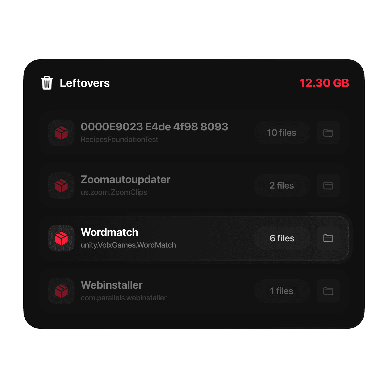 RoomService-SmartAdvisor