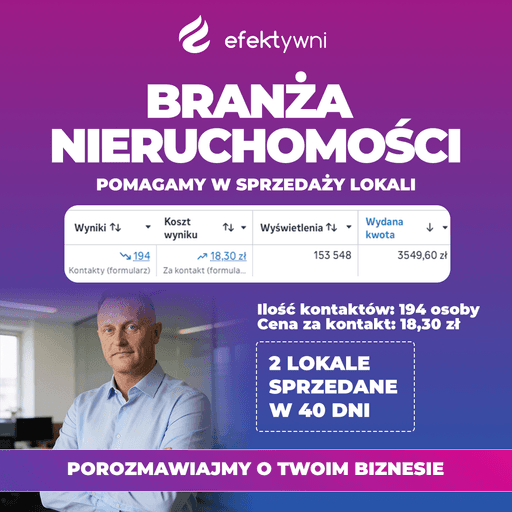 Zdjęcie 8