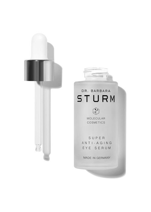 eye serum