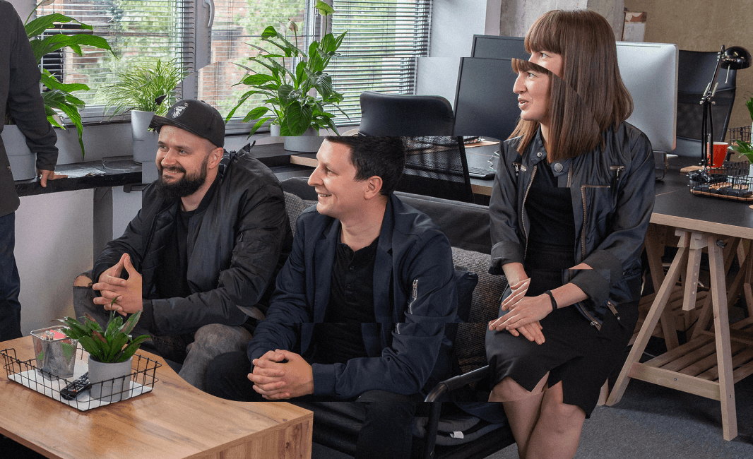 The image featured at the top of the about us page #1