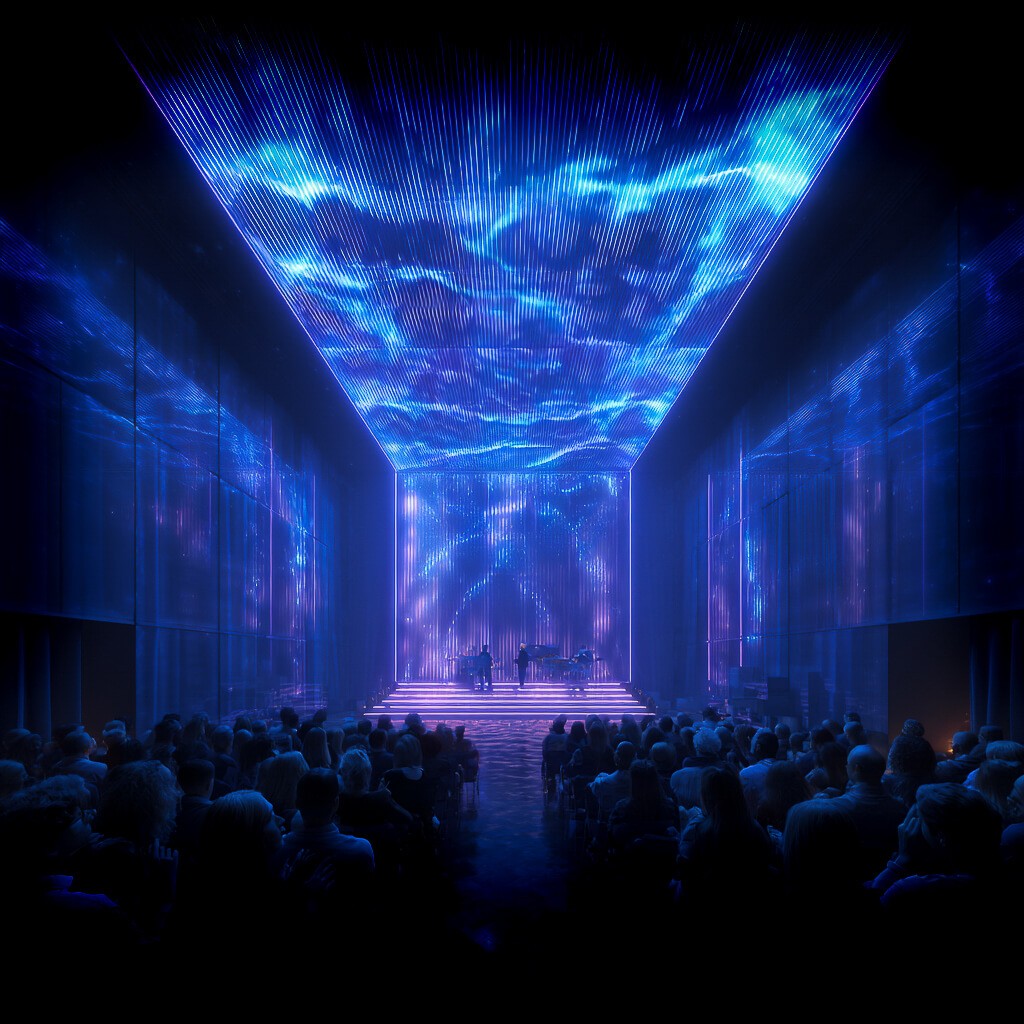 Emotion Makers for Corporates