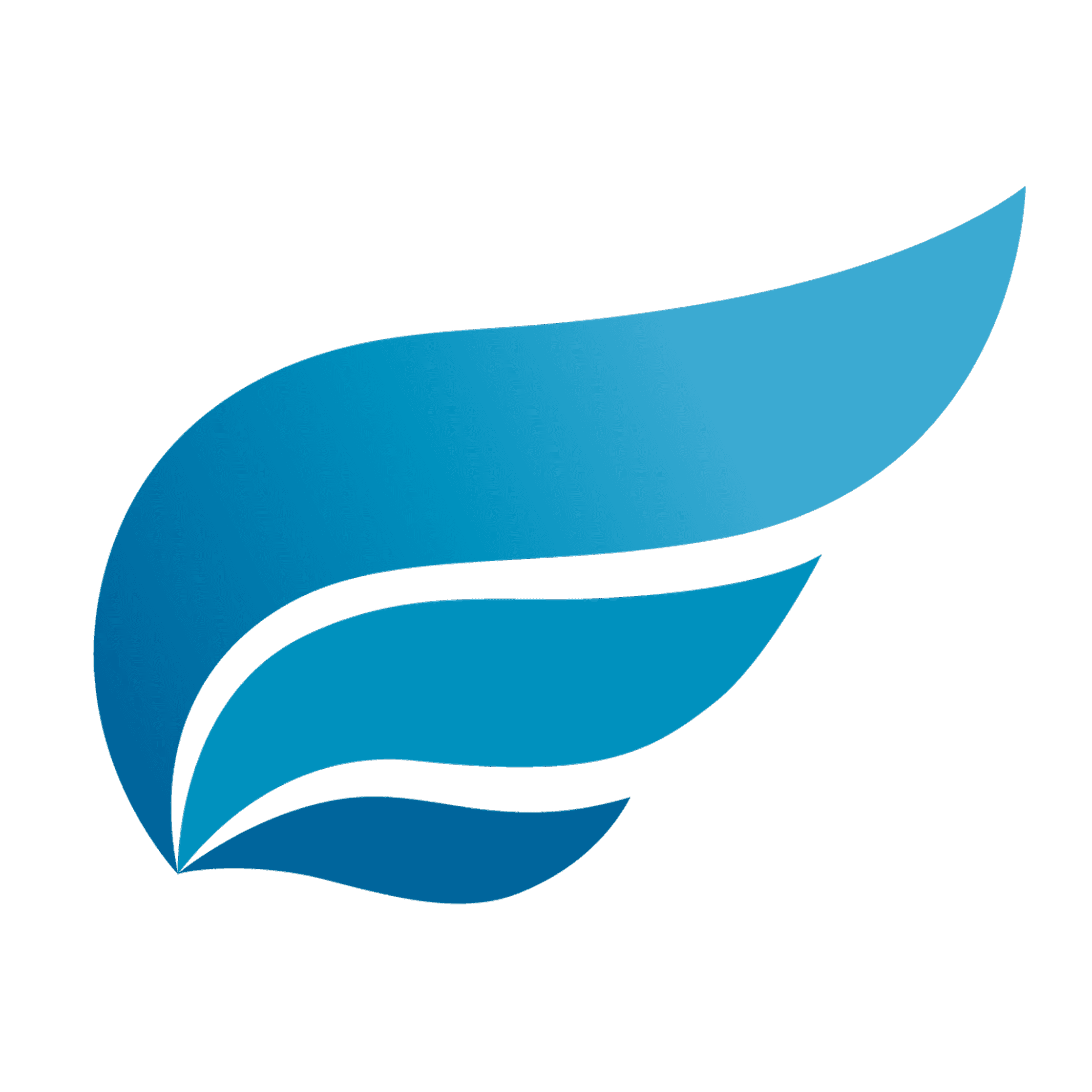 Logo Ermis