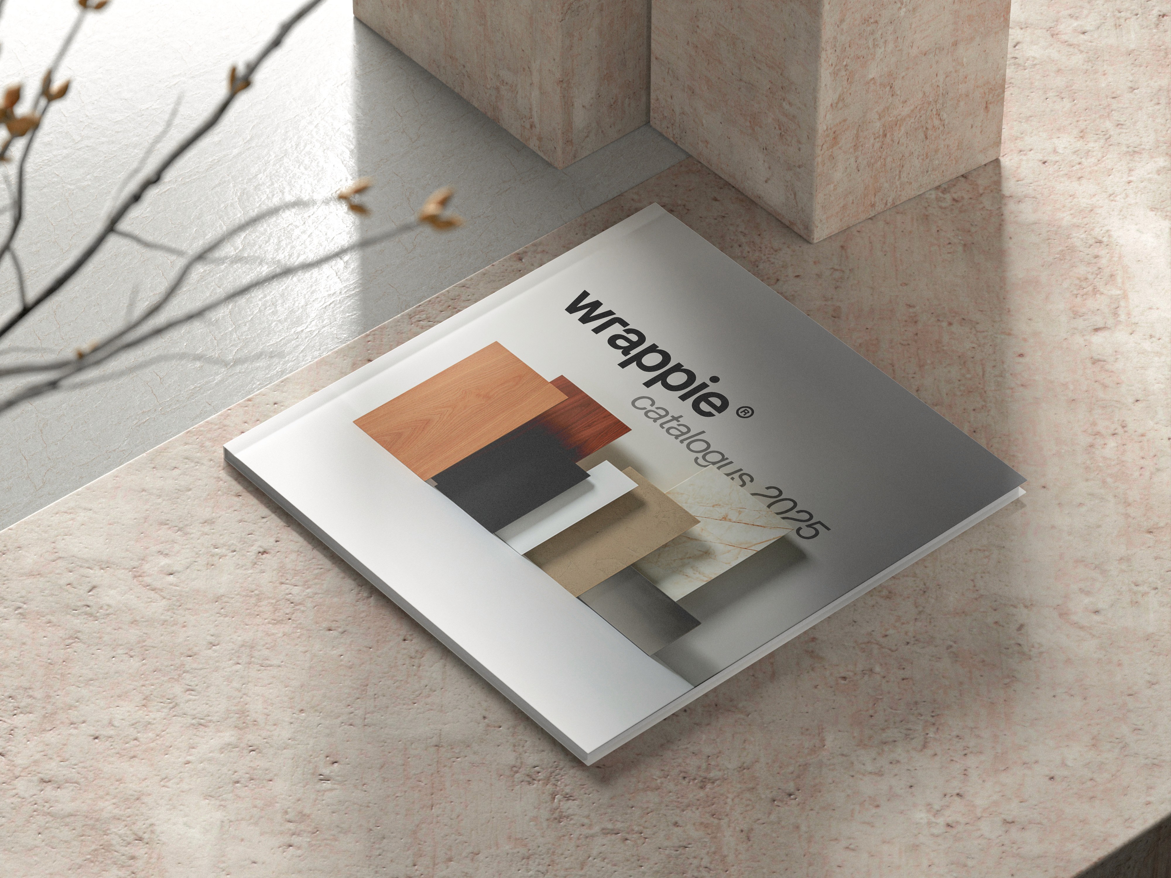 Man Wearing Sunglasses